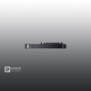 Смартфон Xiaomi 17T Pro 12/256Gb, чёрный (Black)